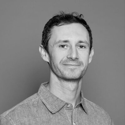 member portrait